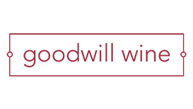 goodwillwine