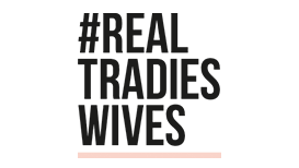 real tradies wives