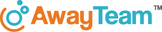 awayteam logo