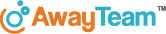 AwayTeam™ logo