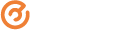 Entuent™ logo